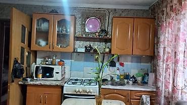 пригороде: Продаю дом — 5