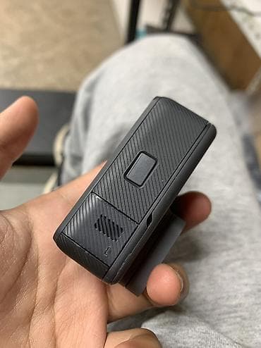 мини видеокамеры купить: Экшн‑камера GoPro HERO5 Black с комплектом аксессуаров. Особенности и — 5