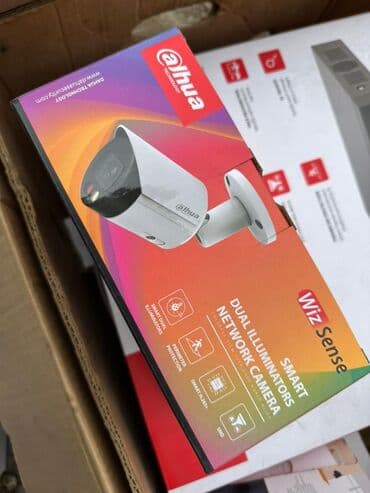 установка видеонаблюдении: Видеонаблюдение. Установка. Продажа. Обслуживание. Консультация — 10