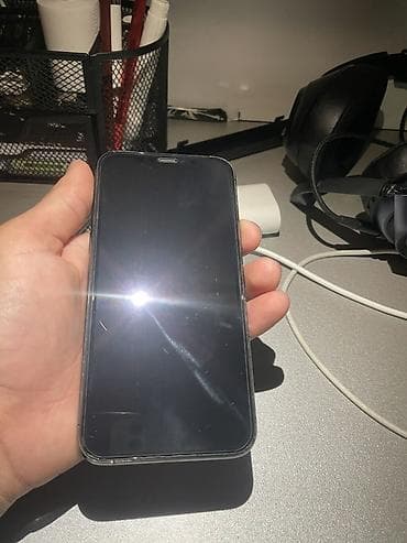 айфон 11 про цены: IPhone 11 Pro, Space Gray, Защитное стекло — 4