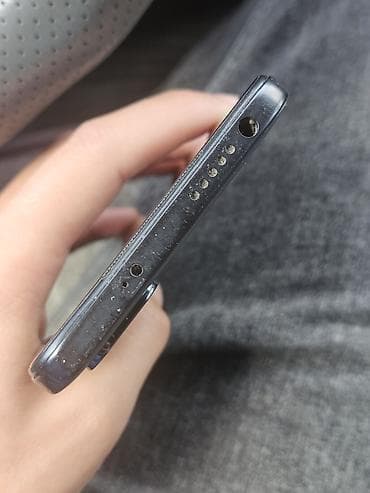 bt fm modulator: Redmi, Redmi Note 11, 128 ГБ, цвет - Серый, 2 SIM — 3