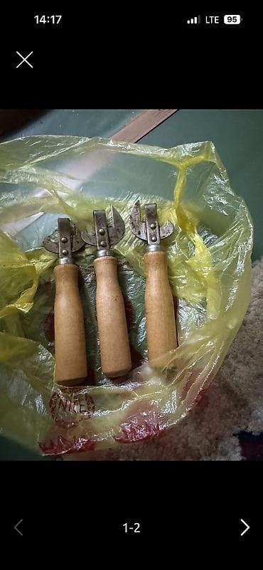 урановое стекло: Срочно ‼️ Казаны Продаются советские казаны 1) Два казана обьем 6 — 8