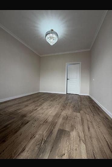 105: 2 комнаты, 60 м², 105 серия, 3 этаж, Евроремонт — 8