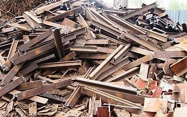 iphone 1e: Куплю черный металл дорого самовывоз Темир алабыз озубуз алып — 1