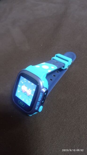 люкс копия часов: Продаю часы,имеется камера,GPS,тел книга,альбом,и многое другое,вы — 2