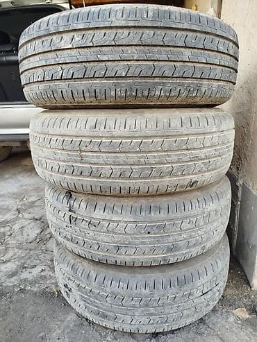 lx 600: Lexus RX: 2001 г., 3 л, Автомат, Газ, Кроссовер — 10