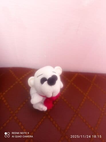 купить зеркало в полный рост: Продаю интерьерную куклу " Не ешь после 18.00". Поможет вечером реже — 4