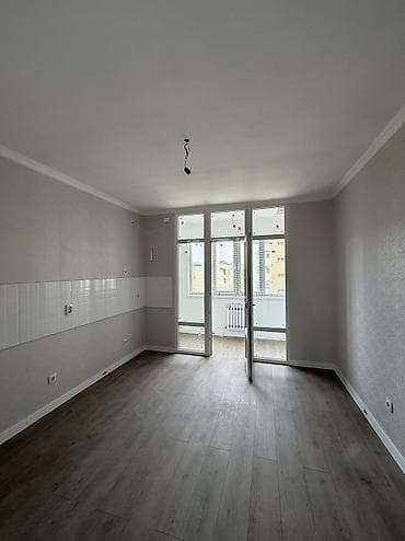 мичуринский: 2 комнаты, 70 м², Элитка, 5 этаж, Евроремонт — 7