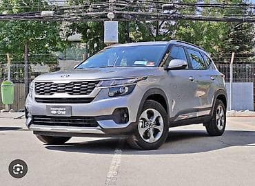 Kia Seltos: 2020 г., 2 л, Автомат, Бензин, Кроссовер at lalafo.kg Kia Seltos: 2020 г., 2 л, Автомат, Бензин, Кроссовер