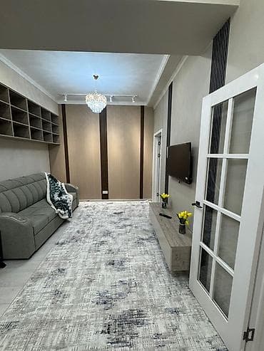 гостиница на ночь: Ночь 3000
День 2500
Сутки 4500 — 10