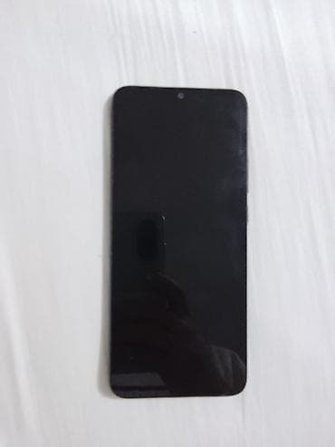 а 41: Poco C40, Б/у, 64 ГБ, цвет - Черный — 3