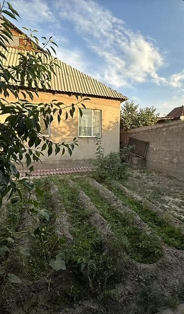 3: 🏡 Срочно продаётся уютный дом в ж/м Ак-Ордо-1!. 📍 Район: Ак-Ордо-1 — 2