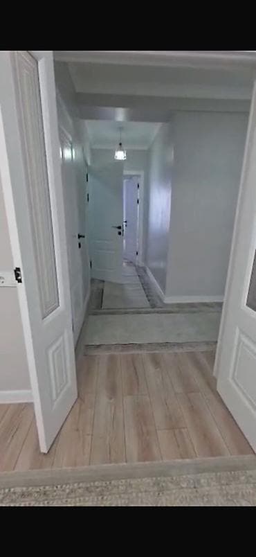 сдается общежитие: 2 комнаты, Без подселения, С мебелью полностью — 7