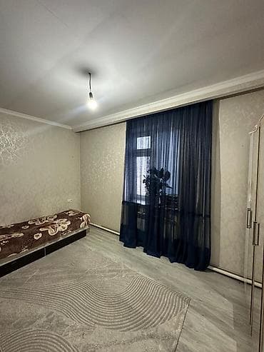 ремонт домов: Продаю 2х этажный дом со всеми условиями с мебелью отопление есть 3 — 2