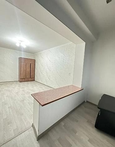 1 комната, Без подселения, С мебелью полностью, С мебелью частично at lalafo.kg 1 комната, Без подселения, С мебелью полностью, С мебелью частично