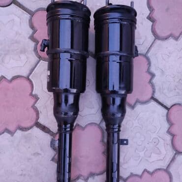 маж: Без выезда — 6