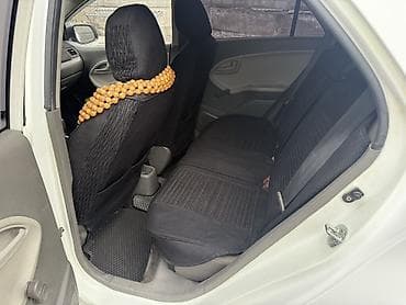 киа пиконто: Kia Morning: 2016 г., 0.1 л, Автомат, Бензин, Хэтчбэк — 6