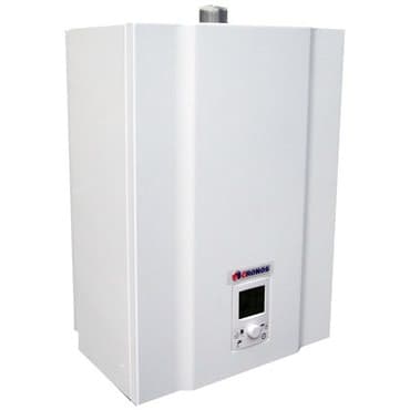 Газовый котел Cronos. Газовые котлы Кронос. Беспроцентный кредит на