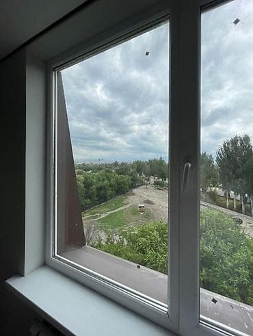 2026: 1 комната, 36 м², Элитка, 6 этаж, Дизайнерский ремонт — 1