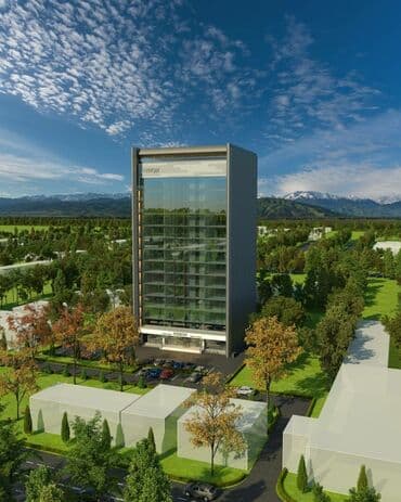 смета на отделочные работы бишкек: Дизайн, Смета на строительство, Проектирование | Офисы, Квартиры, Дома — 6