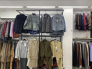 Личные вещи: Срочно ❗️Продаются 3 кронштейны двух яростные . Ширина и высота двух 1 — 3