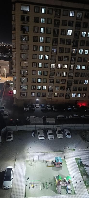 Текстиль: Классические портьеры с тюлем - Комплект: две плотные портьеры + — 6