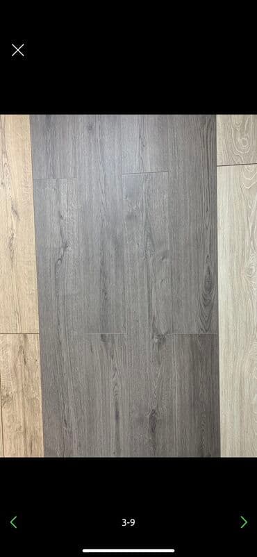 ламинат мебельный: Ламинат акция — 3