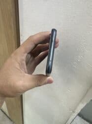 купить телефон тесла: Redmi, Redmi Note 8T, Б/у, 128 ГБ, 2 SIM — 2