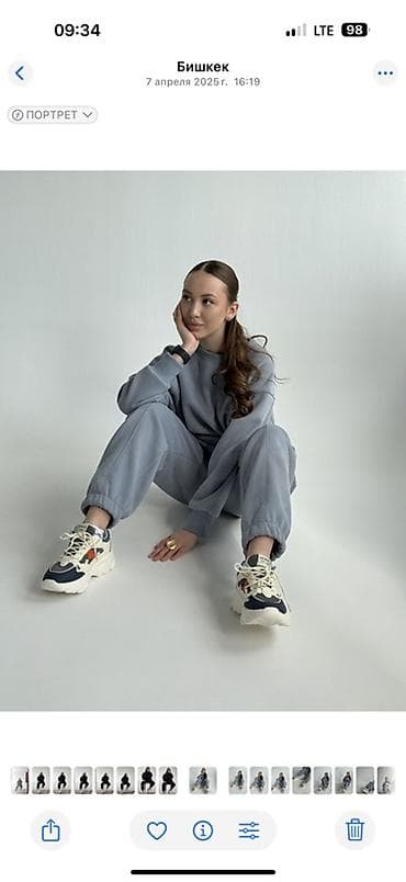 обувь zara: Кроссовки, 38, 39, 40, Новый, Платная доставка — 2