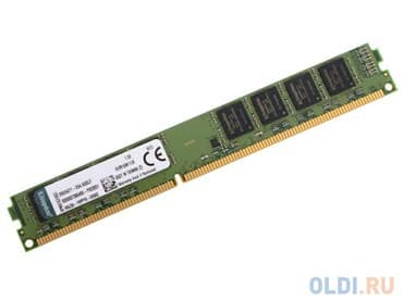ddr2 2gb 800: Оперативдик эс-тутум — 1