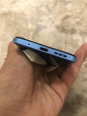 nokia 6 1: Redmi, Redmi 10, Б/у, 64 ГБ, 2 SIM — 5