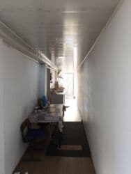 я ищу дом: Дом, 60 м², 4 комнаты, Агентство недвижимости, Старый ремонт — 6