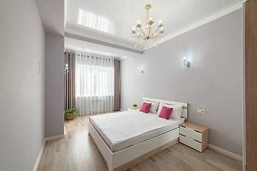 elegance stroy: Посуточно.!2-х комнатная! Квартира элитная! Дом находится — 7