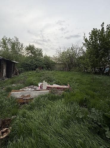 гостиница марс: 📌 АДРЕС: Срочно продаётся шикарный угловой участок под бизнес на — 9