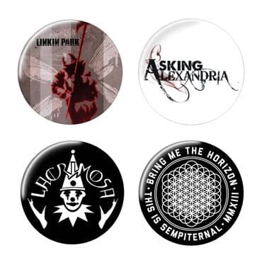 для покрытых: В нашем магазине Вашему вниманию представлены значки с символикой — 3