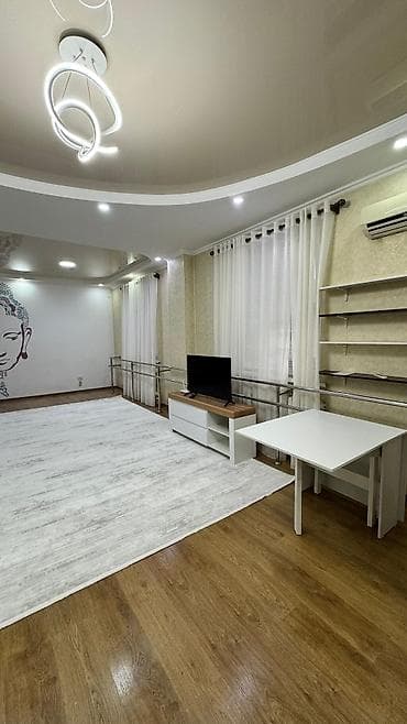 50: Студия, Собственник, Без подселения, С мебелью полностью — 6