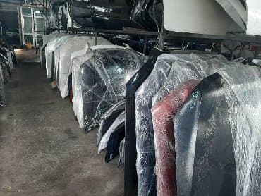 купить мотоцикл в японии: Авторазбор из японии мы команда jpn_ motors kg занимаемся ввозом — 4