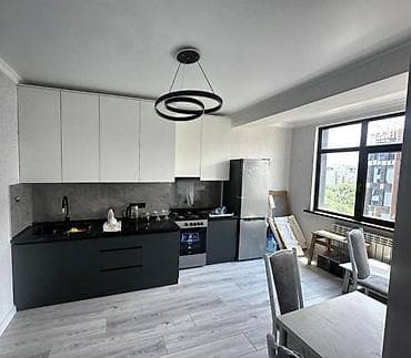 сдаетса квартира: 2 комнаты, Собственник, С подселением, С мебелью полностью — 3