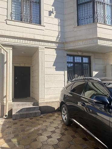 юрьевка жер там: Таунхаус, 150 м², 4 комнаты, Собственник, Дизайнерский ремонт — 2