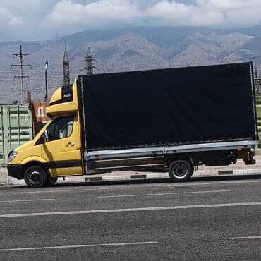 Грузоперевозки перевозка грузов доставка грузов услуги грузчиков at lalafo.kg Грузоперевозки перевозка грузов доставка грузов услуги грузчиков