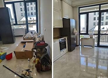 iphone xs 64gb: Уборка помещений, | Генеральная уборка, | Квартиры — 3