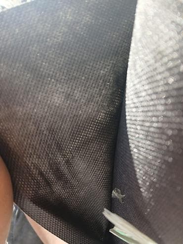 коврик для фотозоны: Затеняющие сетки — 2