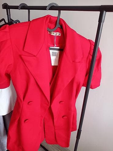 Антуриумы: Отвечаю здесь 
Вещи новые по 100-150 сомов — 4