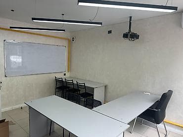 Продаю столы от 1500 сом и выше за 1 штук! ШКОЛЬНАЯ ПАРТА 1 ШТУК 1000 at lalafo.kg Продаю столы от 1500 сом и выше за 1 штук! ШКОЛЬНАЯ ПАРТА 1 ШТУК 1000