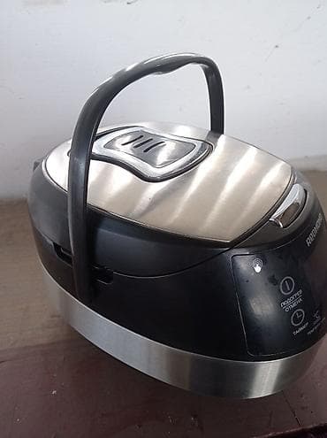 Кухонные принадлежности: В Сокулуке продается б/у посуда: кастрюля 20л (1800)., увлажнитель — 8