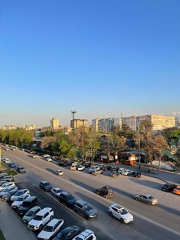 89: 3 комнаты, 89 м², Элитка, Готовая ПСО (под самоотделку) — 3