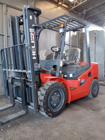 где ремонтируют аппараты для измерения давления: Ремонт двигателя, с выездом — 2