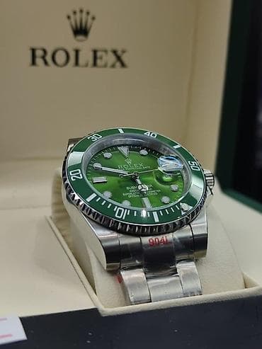 нардин часы: Часы премиум-класса: Patek Philippe и Rolex. - Patek Philippe — 4