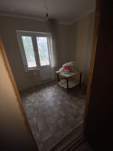 продаю дом ленинградской: 3 комнаты, 80 м², Индивидуалка, 4 этаж — 8