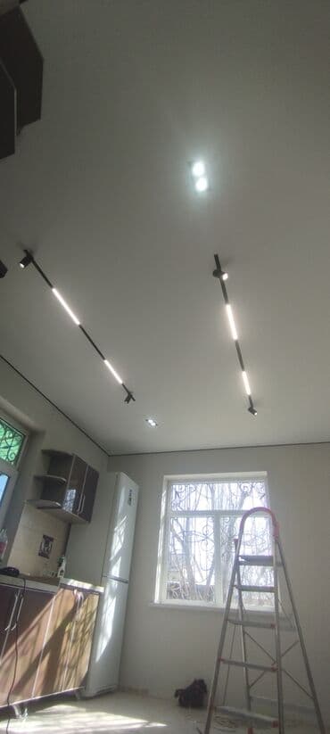 окна для балкона цена: Натяжной потолок Глянцевое, Матовое, 3D потолки Бесплатная консультация, Бесплатный замер, Гарантия — 8